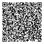 QR код "Shabba Barnaul"