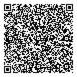 QR код "YALLWEL VAPESHOP"
