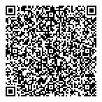 QR код "Центральный"