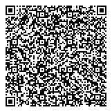 QR код "Зазеркалье"