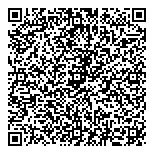 QR код "Речной деликатес"