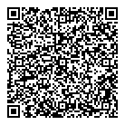 QR код "Пиццерия"