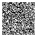 QR код "Мир праздника"