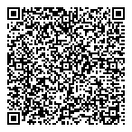 QR код "ALLEGROMUSIC.RU"