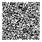 QR код "Boft"