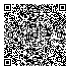 QR код "Индустриальный"