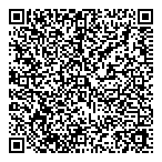 QR код "Avon"