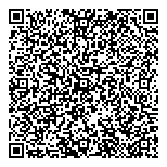 QR код "Теплодар"