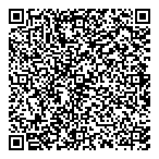 QR код "Вирэй-Сибирский"