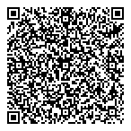 QR код "Азимут"