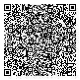 QR код "Шелковые детки"