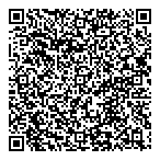 QR код "Волна"