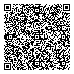 QR код "ТНК"