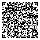 QR код "На Цареве"