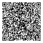QR код "Bella rosa"