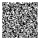 QR код "КВК"