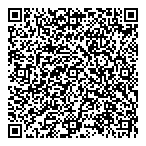 QR код "Медиа Стандарт"