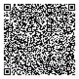 QR код "Медикамаркет"