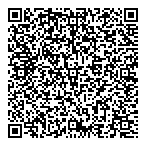 QR код "ДРУГ"