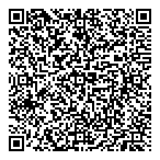QR код "Oki sushi"