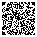 QR код "Образ"