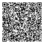 QR код "ГМЦ"