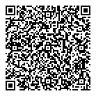 QR код "Юность"