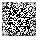 QR код "Faberlic"