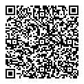 QR код "ЛАД"