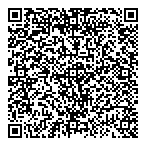 QR код "Стеклотон"