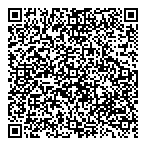 QR код "Бельчонок"