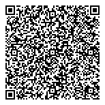 QR код "Декор Мастер"