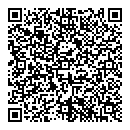 QR код "МАСТЕР"