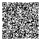 QR код "Проммет"