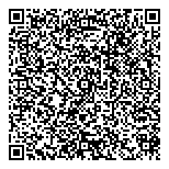 QR код "Flop Shop"