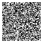 QR код "Шустрик"