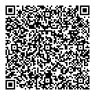 QR код "ТВ-ОРБИТА"
