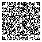 QR код "Сытый папа"