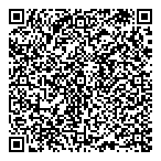 QR код "Стрежень"