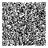 QR код "КапиталАгро"