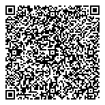 QR код "Синергия"