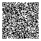 QR код "Зеленый рынок"