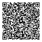 QR код "Пропан+"