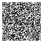 QR код "Pomodoro"