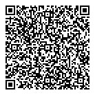 QR код "Элсан"
