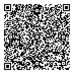 QR код "Роботоландия"