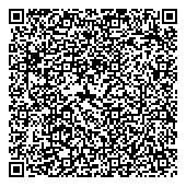 QR код "Главные Строительные Ресурсы"