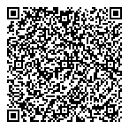QR код "Метрика-Групп"