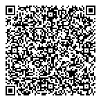 QR код "Культура"