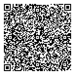QR код "Волгорята"